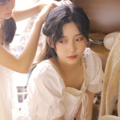 兽设动态姿势参考兽圈社群